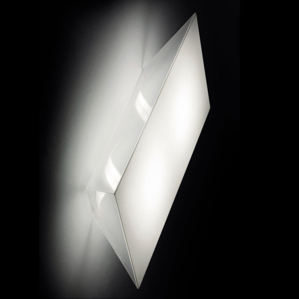 Studio Italia Design Beetle Wall&Ceiling AP6-PL6 145007 светильник настенно-потолочный 101824 - Вид №1