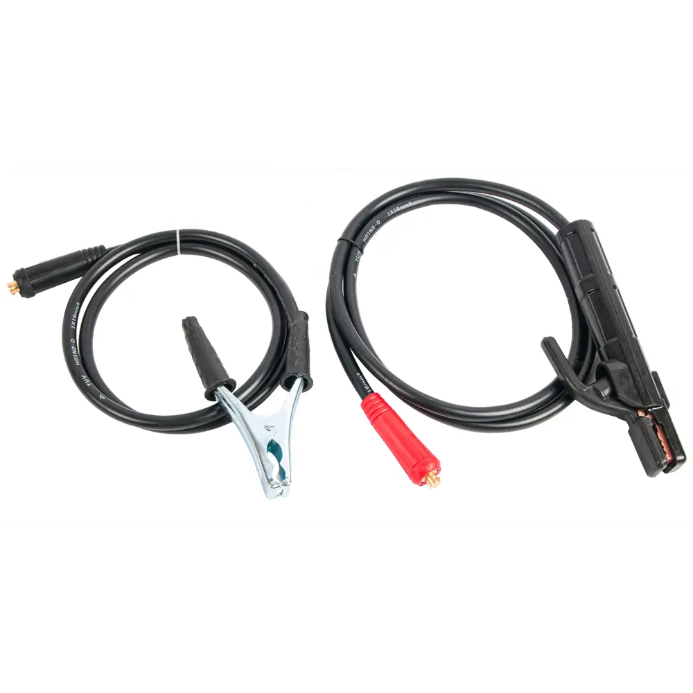 Сварочный полуавтомат Спец MAG-170 с синергетическим управлением 82585970 STLM-1373043 - Вид №6