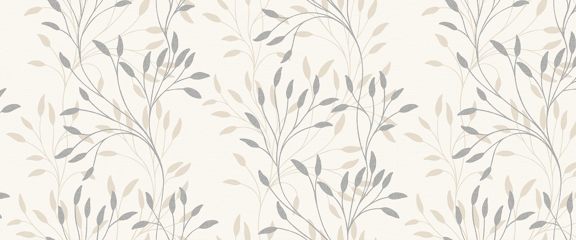 Victoria Stenova 88131 Мотив MELISSA 88131 - Вид №6