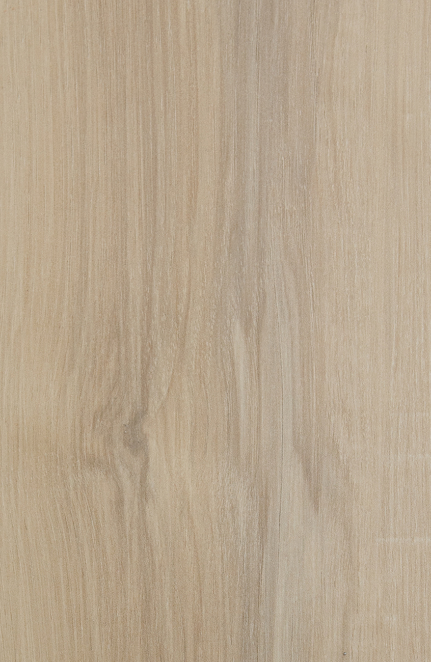 Виниловый ламинат Дуб норд 4,5мм DEKOR PANEL DP008