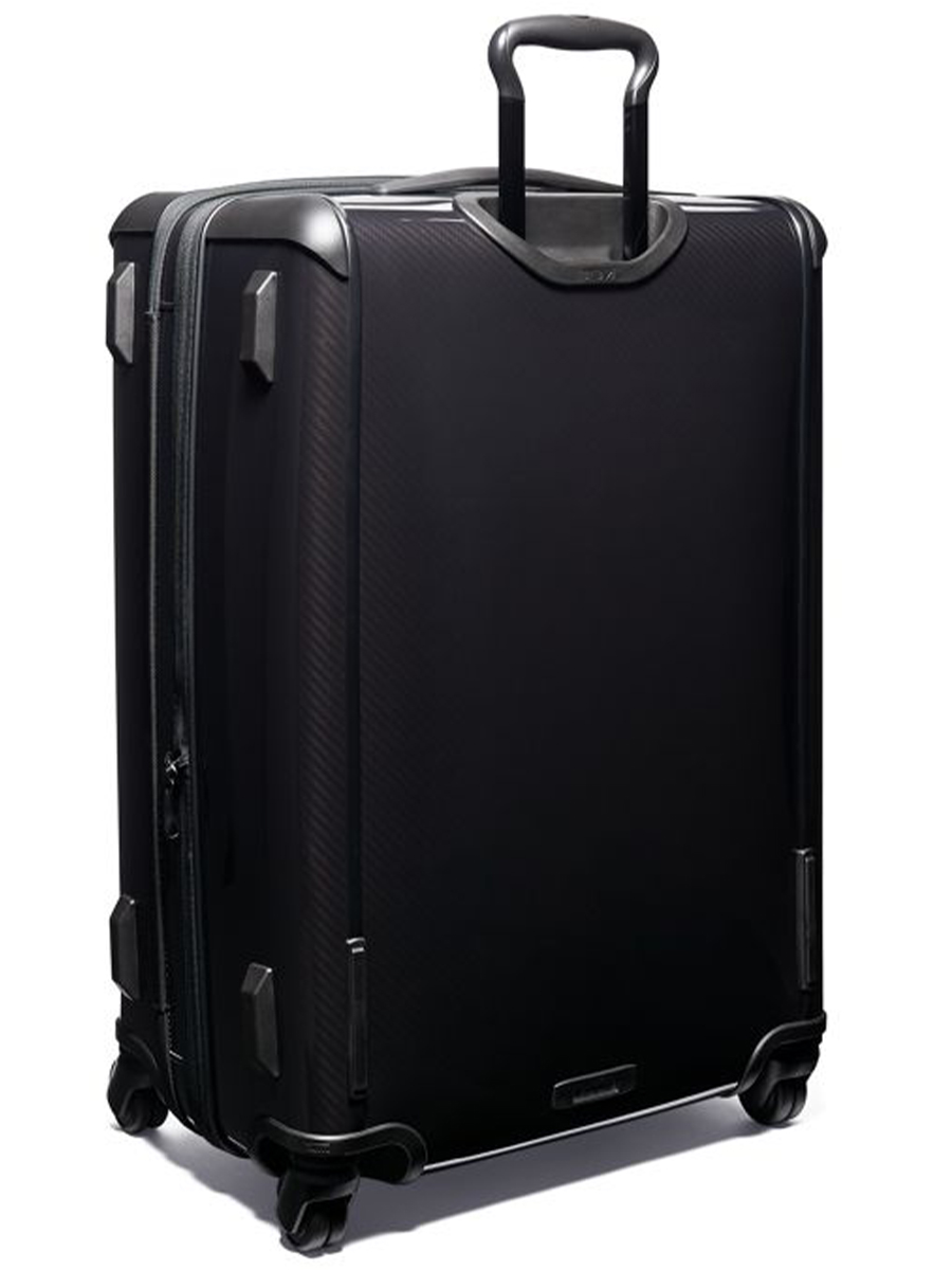 28727DD Чемодан Tegra Lite Max Tumi Tegra-Lite  - Вид №4