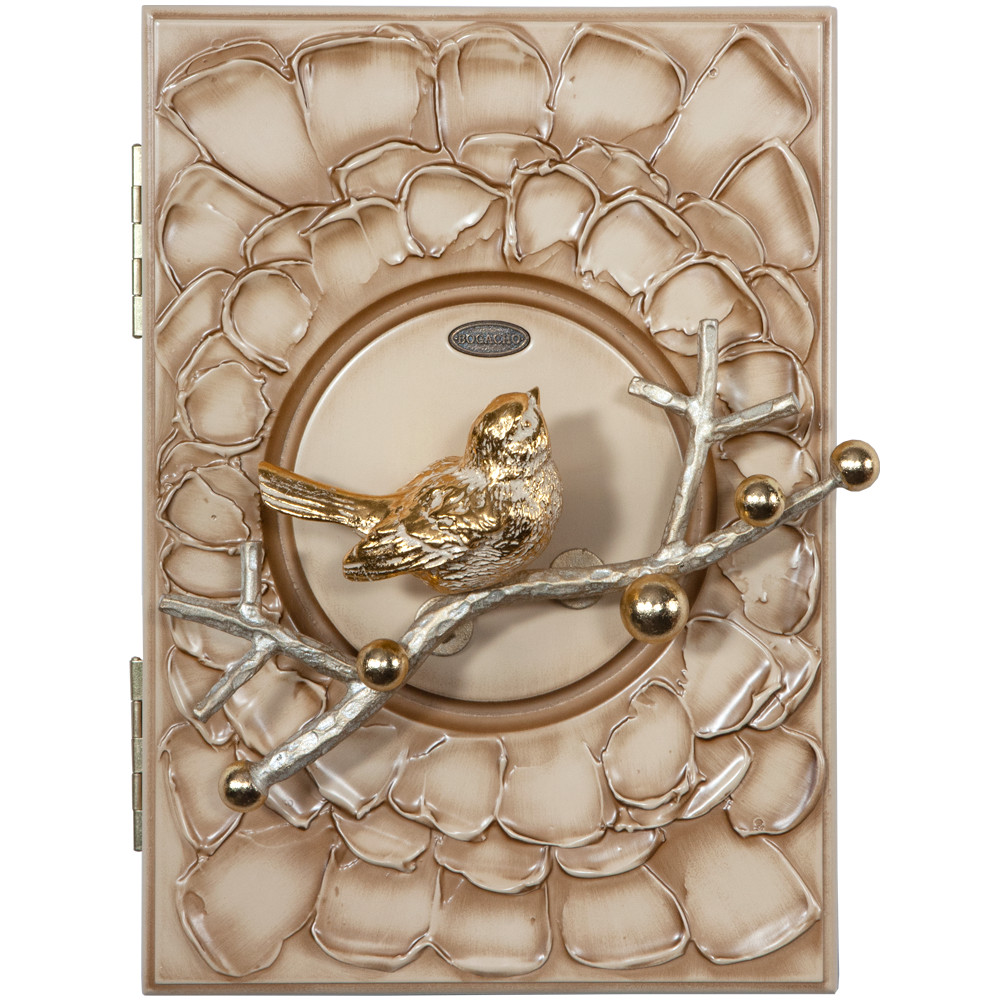 14036,14036,14033,17138,75092 Комплект Уютный Дом из 5-ти предметов BOGACHO 4627174554137, 4627174554137, 4627174554106, 4627179652623, 4627179651473 - Вид №20