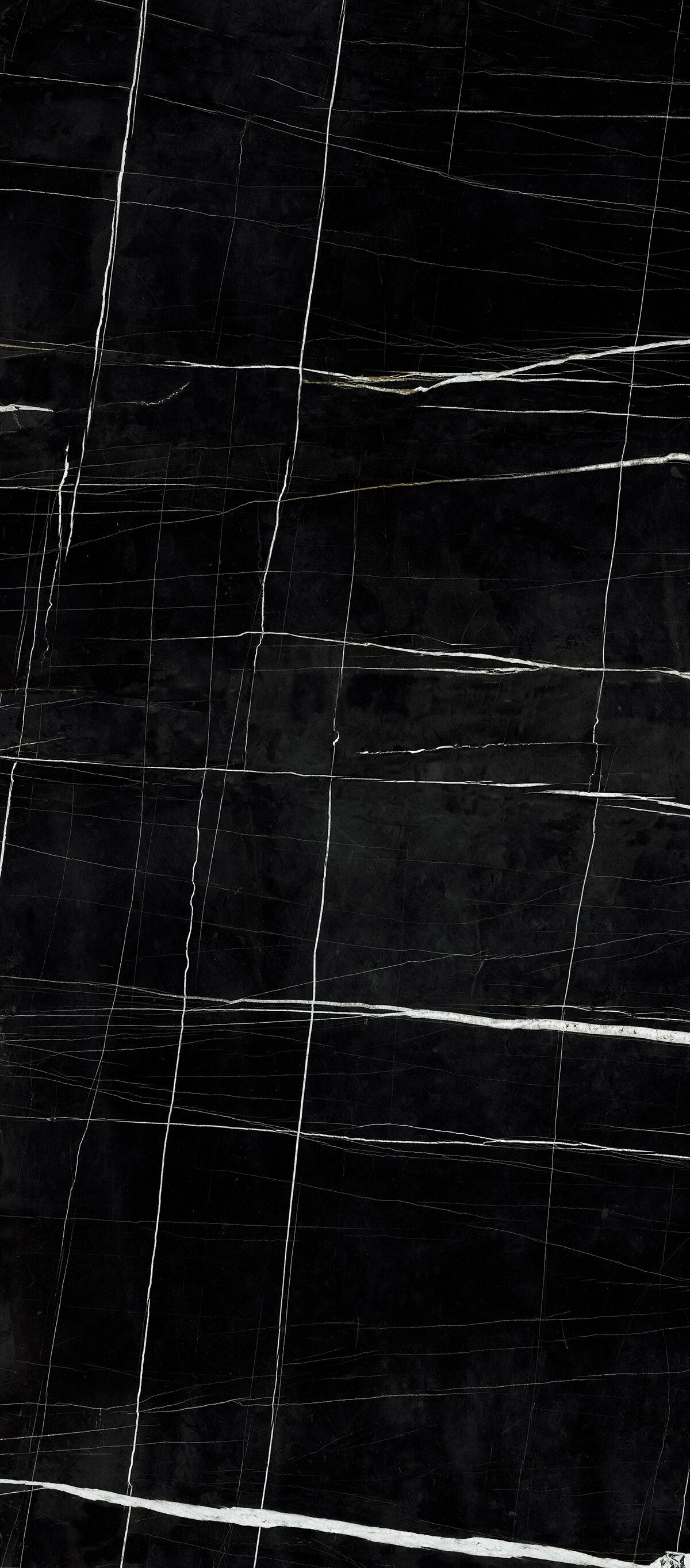 Пол / керамогранит с мраморным эффектом CERAMICA FONDOVALLE Infinito 2.0 ARCH-00110718 - Вид №3