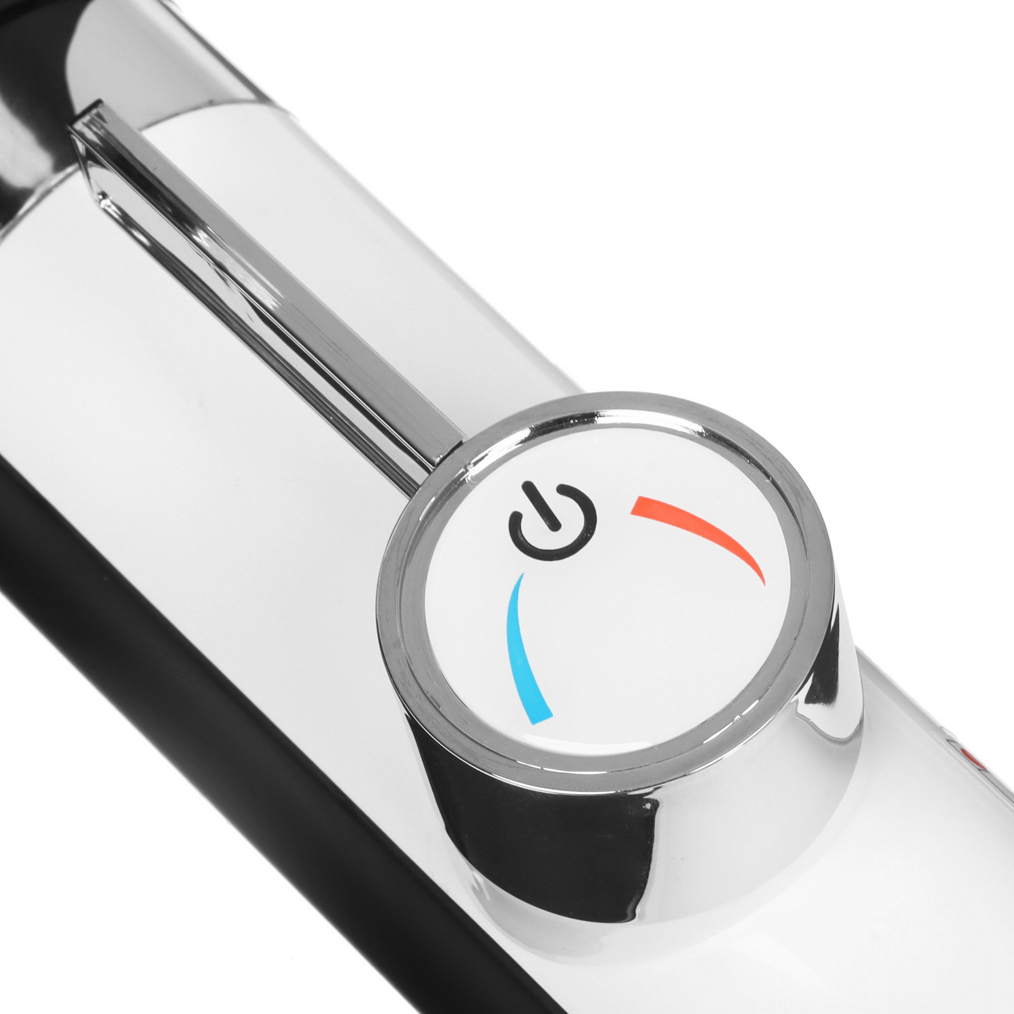 9087298 Водонагреватель электрический Atmor TAP ELEGANCE 3 KW STDN-0074240 - Вид №3