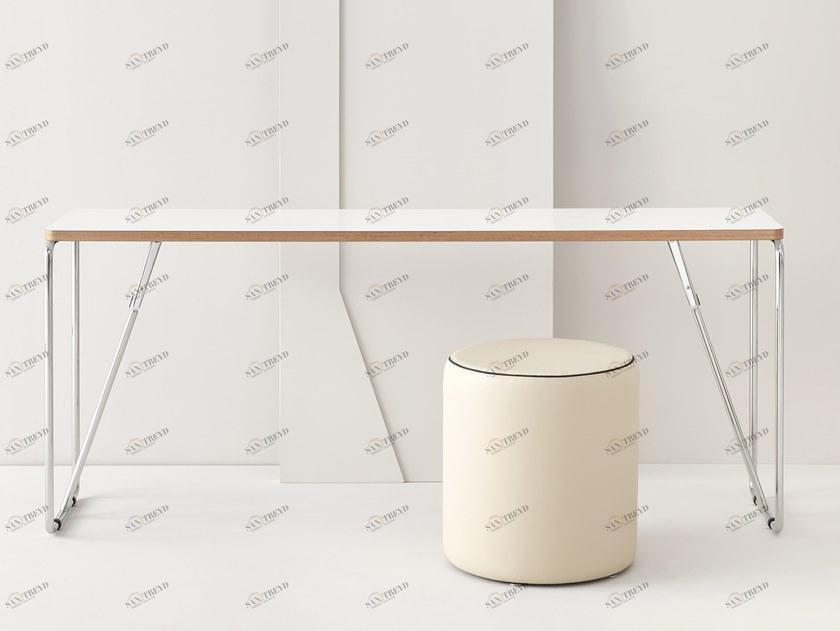 Segis Складная скамья из стали sun-id-1414027