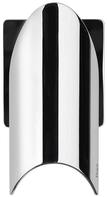 Paini Morgana 73CR690 смеситель встраиваемый для душа