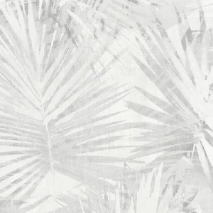 36385-1 Обои A.S. Creation Hygge