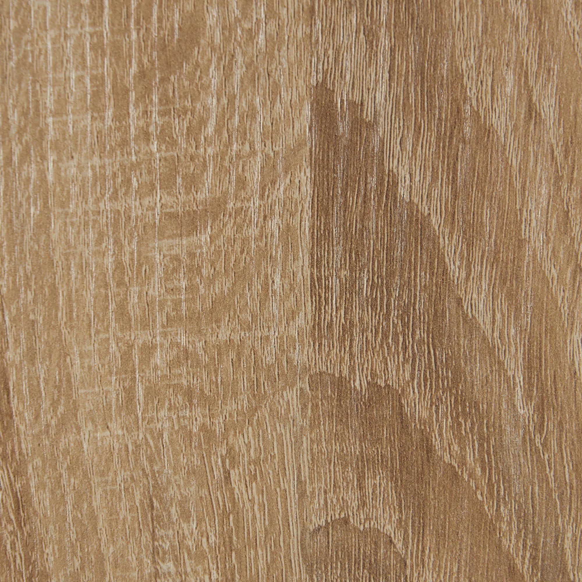 82217094 Столешница 1500х800х22 мм, ЛДСП, цвет дуб сонома Santreyd  - Вид №3