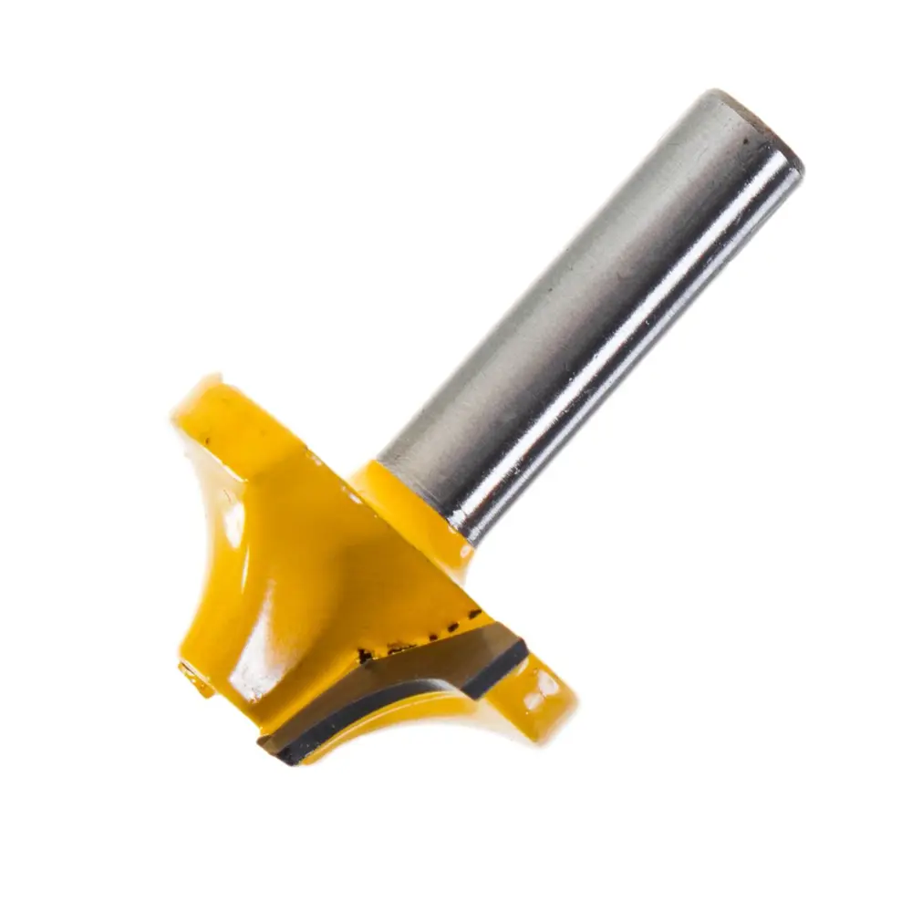 Фреза пазовая фасонная Brigadier, D31.8х16 мм STLM-2199503