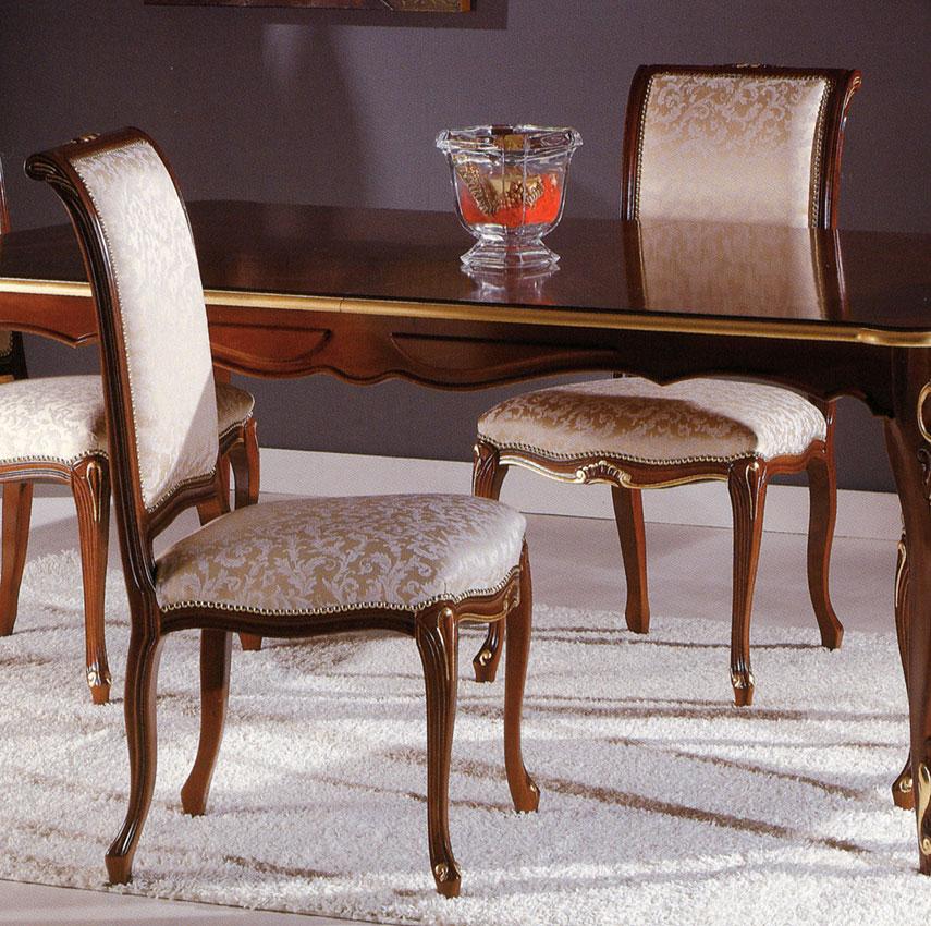 Стул  BTC INTERNATIONAL C306/S Melograno