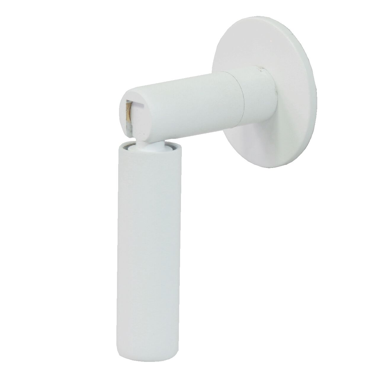 Регулируемый светодиодный настенный прожектор TEKNI-LED Zoom ARCH-00153353 - Вид №14