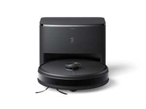 5456622 Робот-пылесос Ecovacs Y1 Pro + черный