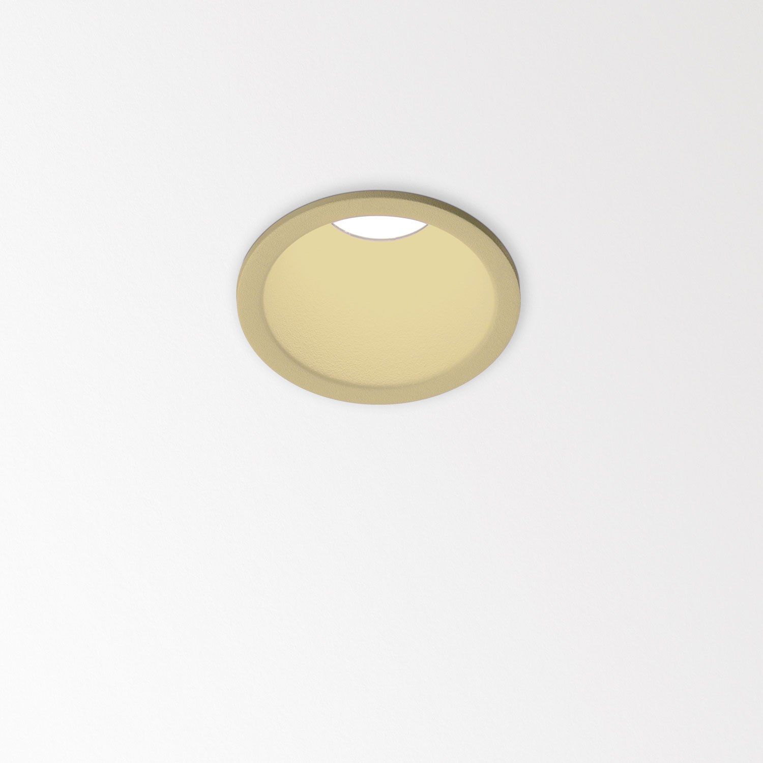 Регулируемый встраиваемый светодиодный прожектор Deltalight Deep Ringo ARCH-00146549 - Вид №10