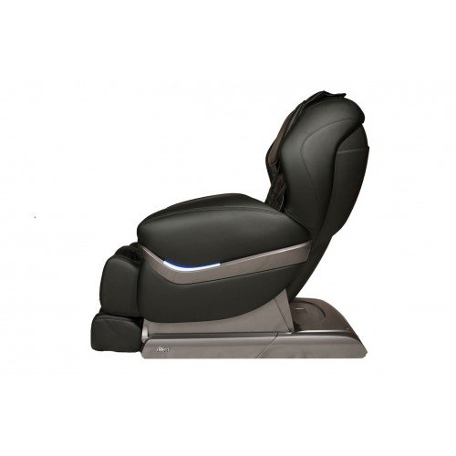 SL-A90 Массажное кресло IREST  - Вид №1