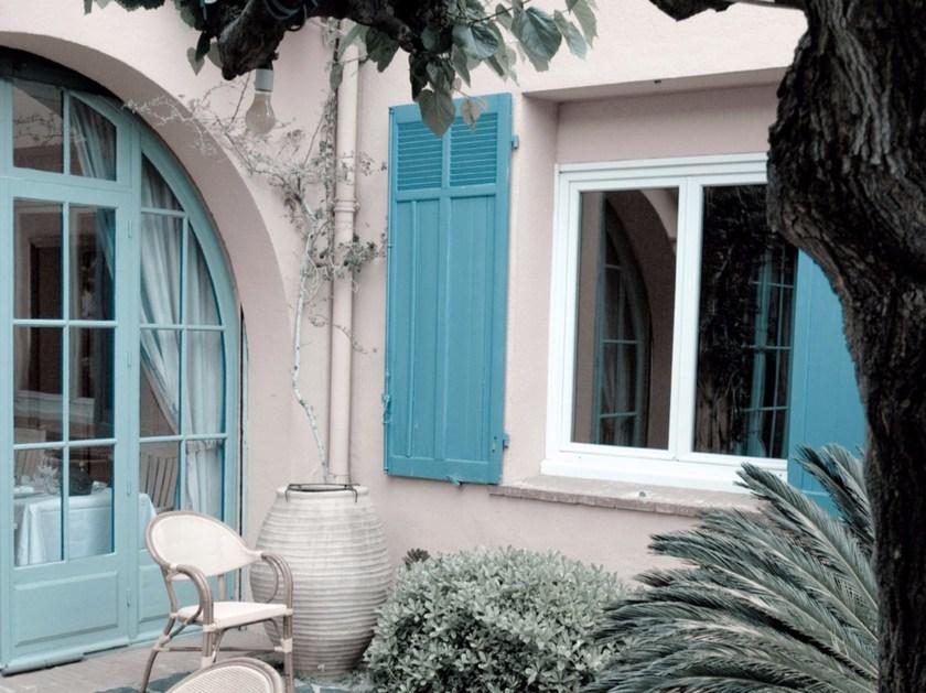 CAP ARREGHINI Эмаль на водной основе высокого качества Lasurcap sun-id-1484622 - Вид №1