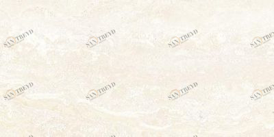 MAGNA ПЛИТКА НАСТЕННАЯ БЕЖЕВЫЙ 08-00-11-1341 20Х40 Laparet 0800111341