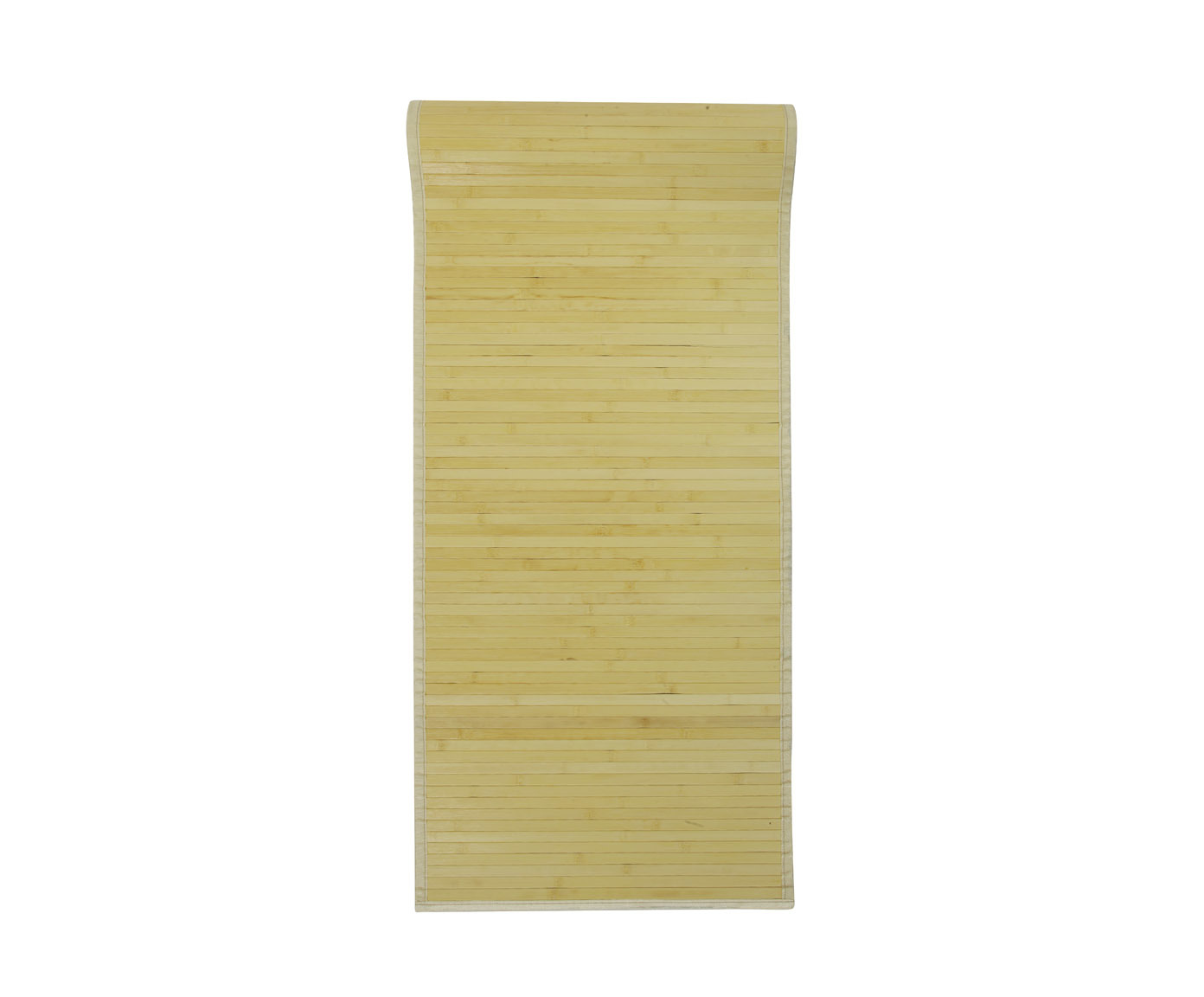 3800-G-28801 Коврик TO4ROOMS 