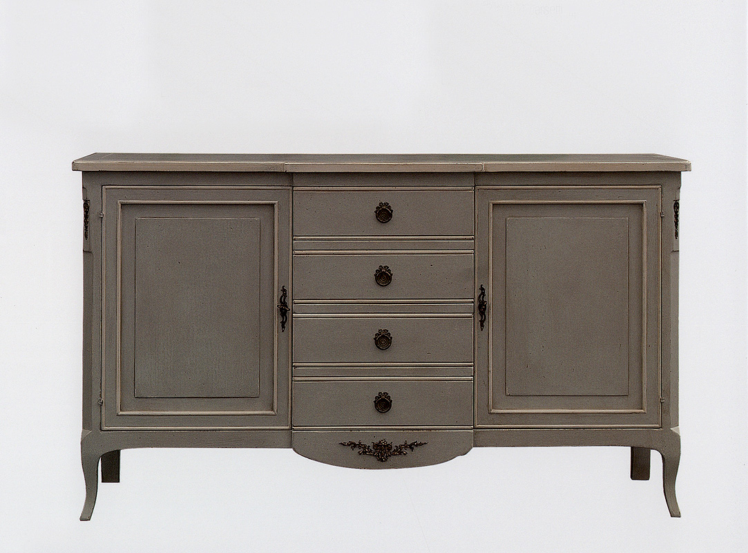 Буфет  OPIFICIO 824/B 