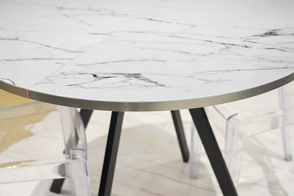 Столешницы для кухни - Теренци LIGRON LIST397 2584 - Вид №24