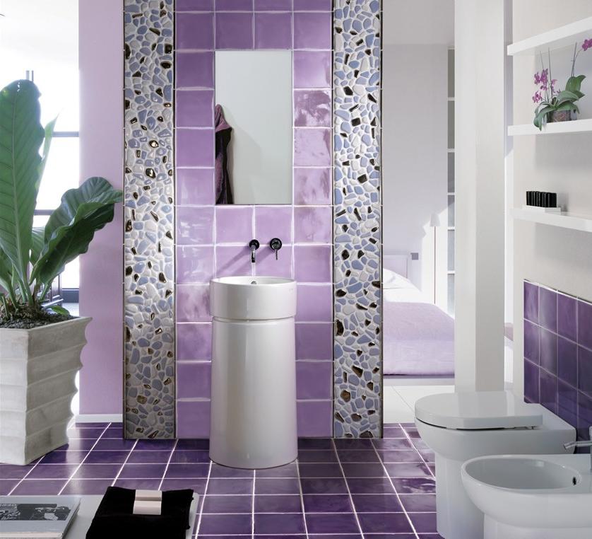 Cerasarda Терракотовая плитка для пола / стен Cotto glamour sun-id-1509640 - Вид №3