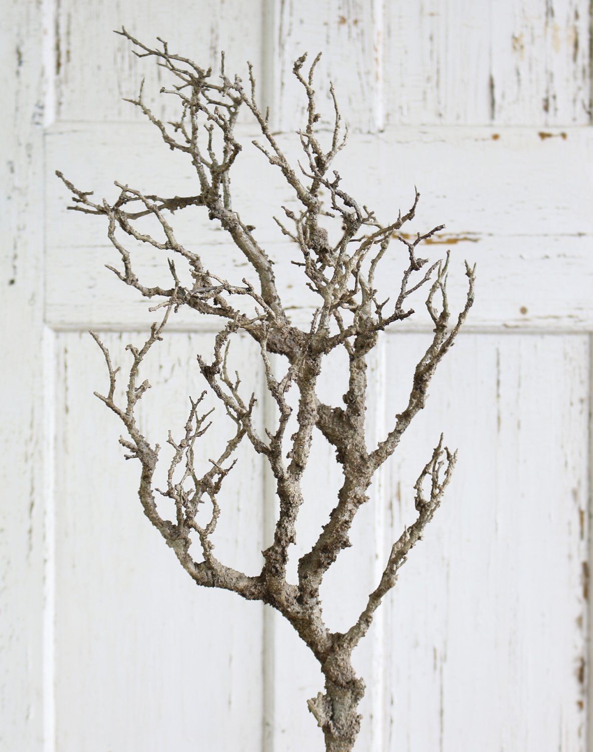 5350 666 a3 Шелковый спрей, 95 см, коричневый H-andreas 