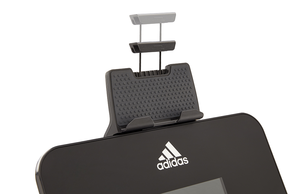 T-19 Беговая дорожка adidas t-19 Adidas  - Вид №7