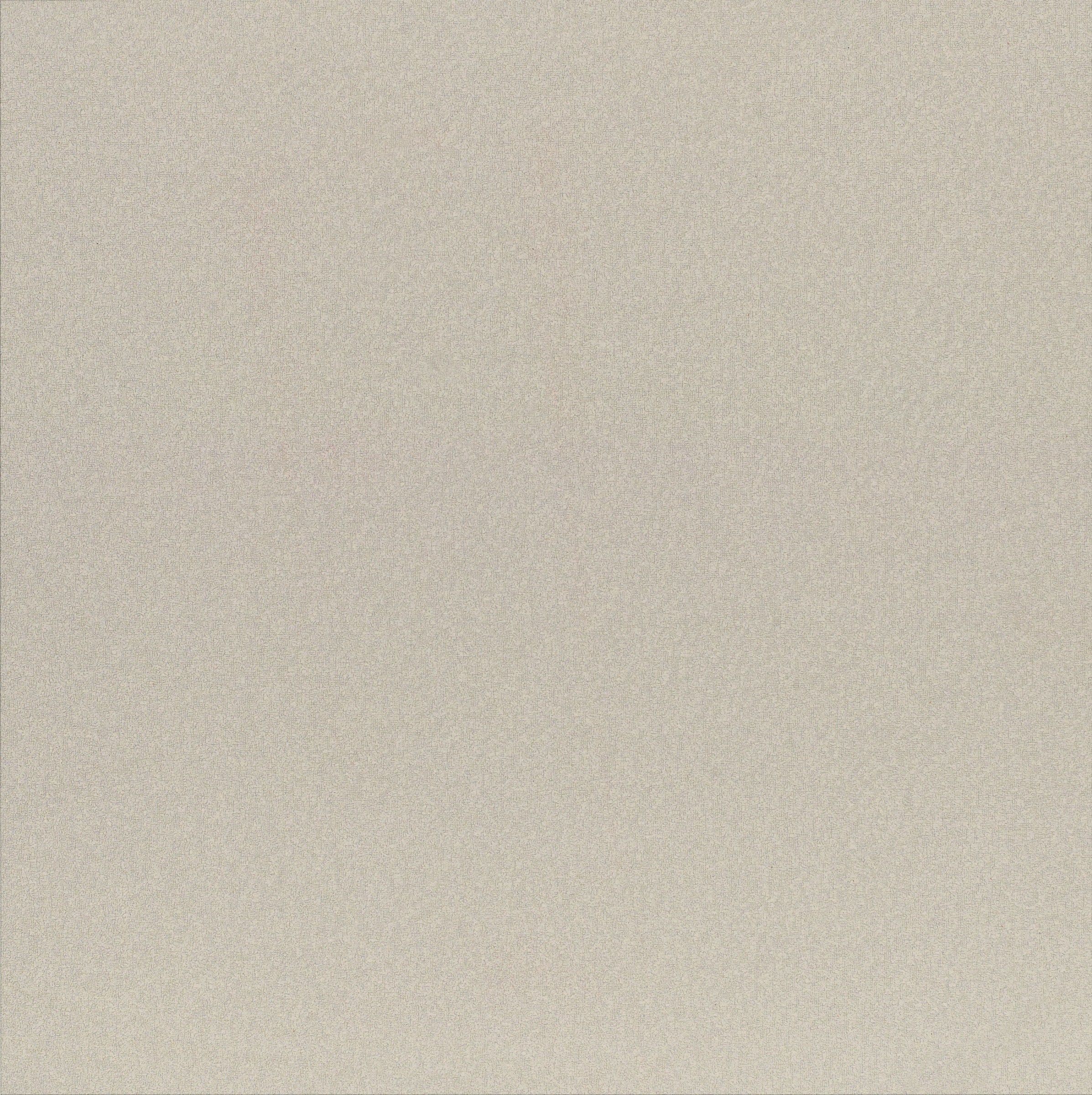 Пол из керамогранита Casalgrande Padana Granitoker ARCH-00040897 - Вид №5