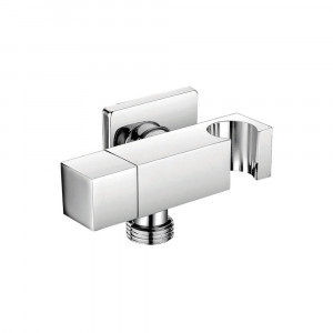 SUR3 Miroeurope Смесители / подставки для душевых лейок биде