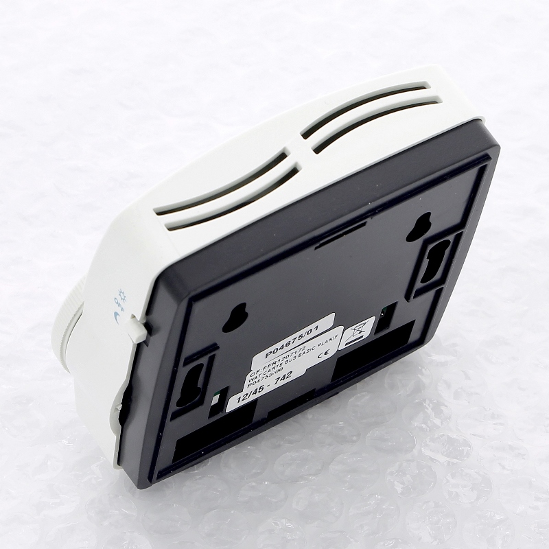 Термостат комнатный HENCO для UFH-ZONEHC-B UFHTHERMB - Вид №2