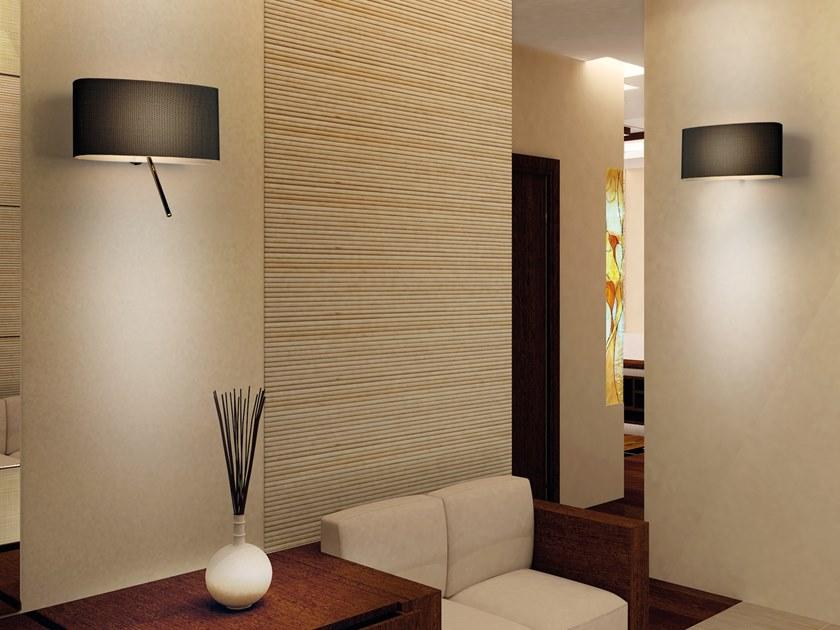 EGOLUCE Аппликация светодиода Pupilla 4572  - Вид №3