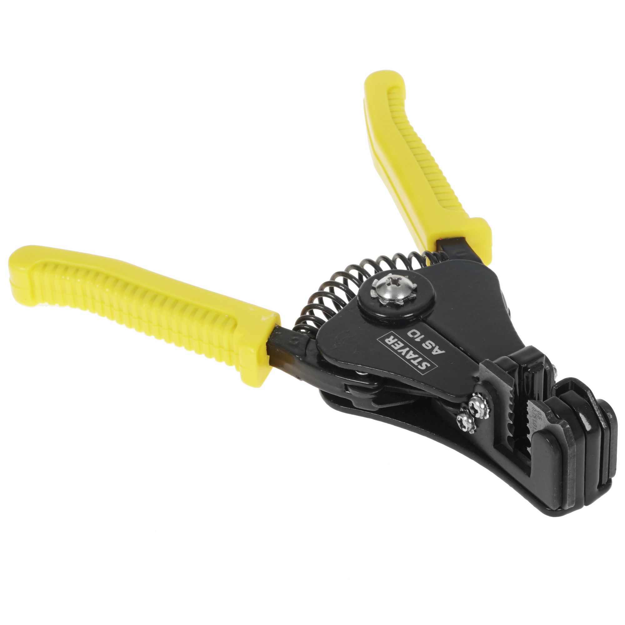 Стриппер Stayer 22631_z02 4832436 STDN-0121008 - Вид №3