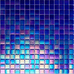 МОЗАИКА ИЗ СТЕКЛА PE124 ALMA PEARLY