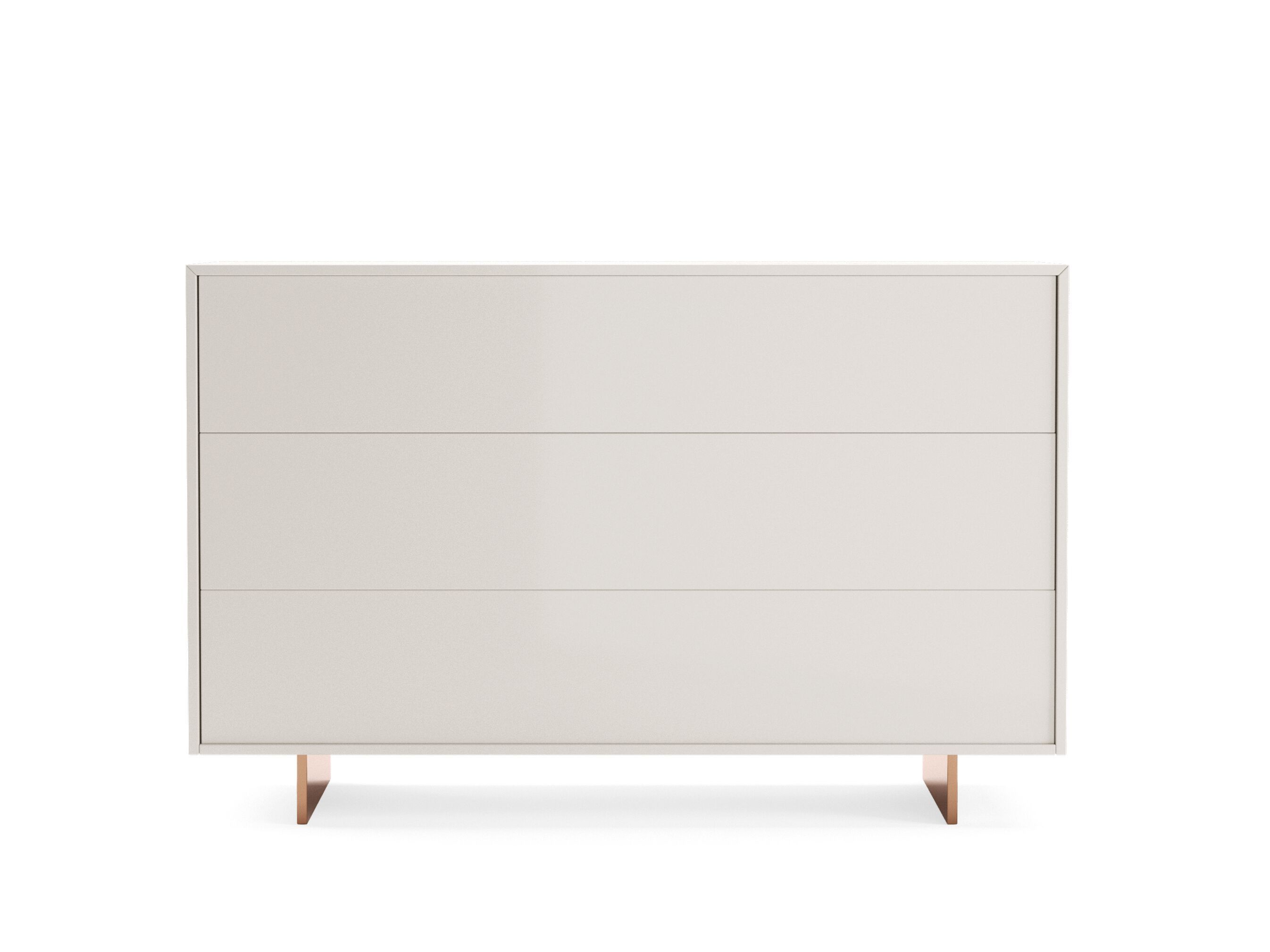 Деревянный комод PRADDY ARCH-00035089