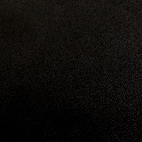 Мебель для ванной CEZARES CADRO 80 Nero  - Вид №14