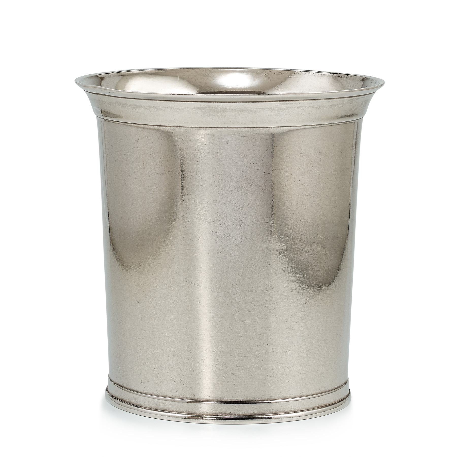 42007 Мусорная корзина Браво Labrazel 