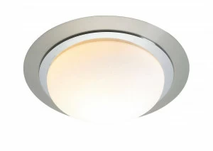 Потолочный светильник Markslojd Trosa 100198 MARKSLOJD TROSA 203621 Белый