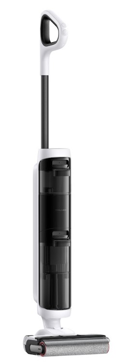 5626465 Моющий пылесос вертикальный   Trouver K20 Pro  белый STDN-0028355 - Вид №5