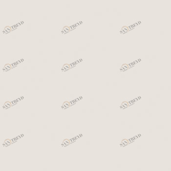 Керамогранит Rainbow RW 001 60x60 Неполированный ESTIMA RW001NS60X60RTC