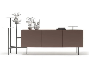 Шкаф из МДФ