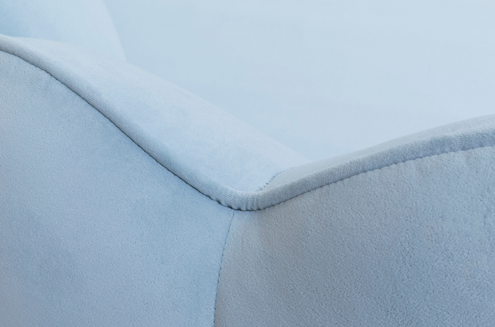 CIST428 Диваны детские Майло - Малыш Circu  - Вид №11