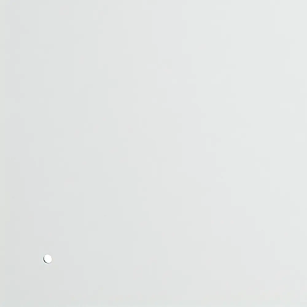 Стеклянный фартук Santreyd для кухни — прозрачная защита 100×60 см 88294202