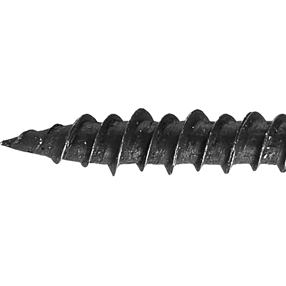 Саморезы Santreyd для ГВЛ фосфатированные 3.9x25 мм 89025997 STLM-1011218 - Вид №1