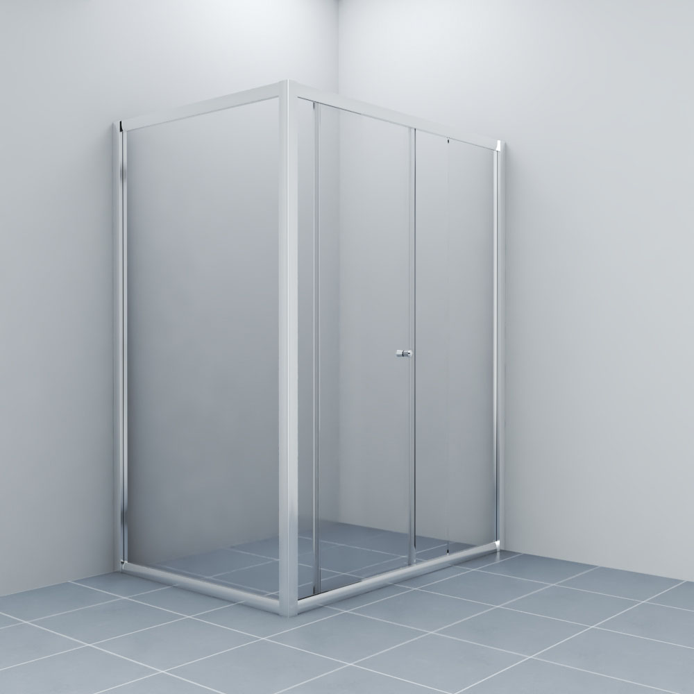 32250141150500 Smart 125 (141-150) 2с.1к.тем.п Eca 