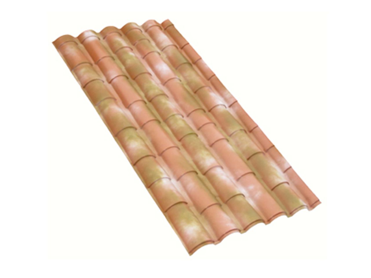 Деревенская Плита First Corporation Cover-Life ARCH-00126959