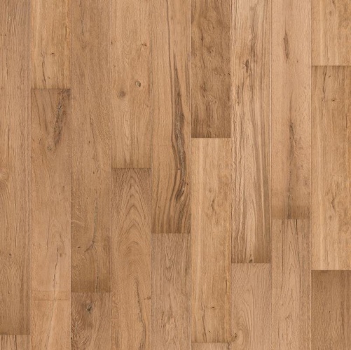 Паркетная доска Solidfloor Мус 1186922 - Вид №1