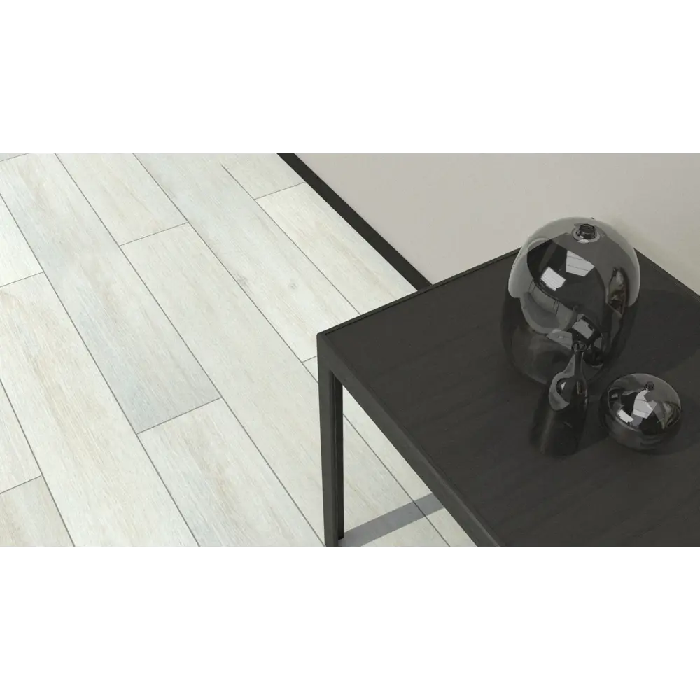 ATRIUM SPC плитка «Дуб Рокка» - износостойкое напольное покрытие 33 класса 86277411 STLM-0067506 - Вид №8