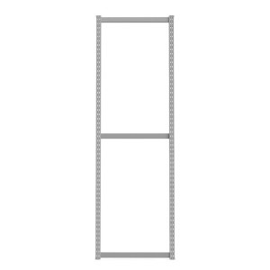 Рама Универсал 1800/800