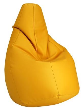 Zanotta Мешок фасоли сада Sacco sun-id-1484798 - Вид №5