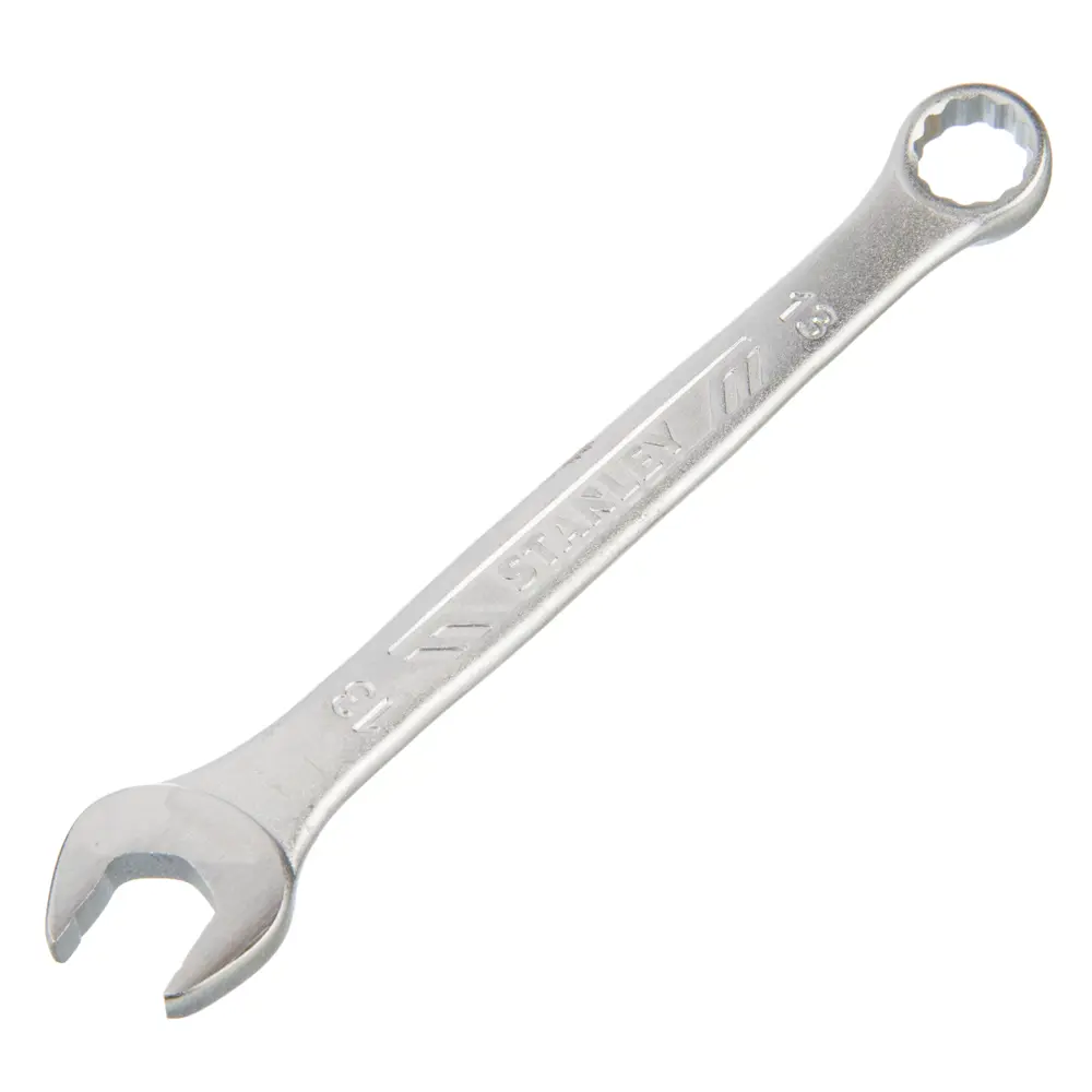 Ключ комбинированный Stanley STMT72810-8 13 мм 16517354 STLM-2122062 