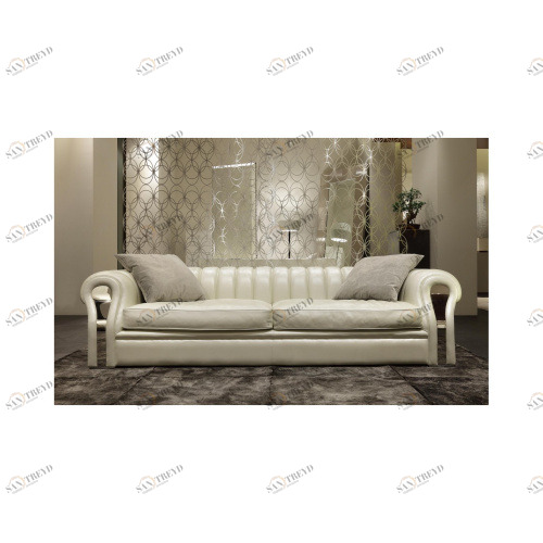 Диван / Karma Rugiano sun-id-374112